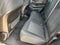 2025 Jeep Grand Cherokee Laredo X 4x2