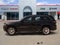 2025 Jeep Grand Cherokee Laredo X 4x2