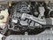 2025 Jeep Grand Cherokee Laredo X 4x2