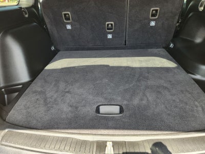 2025 Jeep Grand Cherokee Laredo X 4x2
