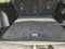 2025 Jeep Grand Cherokee Laredo X 4x2