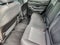 2025 Jeep Grand Cherokee Laredo X 4x2