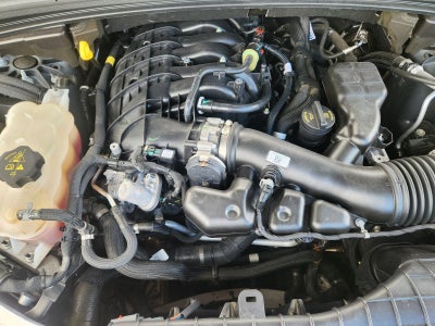 2025 Jeep Grand Cherokee Laredo X 4x2