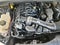 2025 Jeep Grand Cherokee Laredo X 4x2