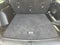 2025 Jeep Grand Cherokee Laredo X 4x2