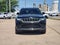 2025 Jeep Grand Cherokee Laredo X 4x2