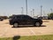 2025 Jeep Grand Cherokee Laredo X 4x2