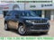 2025 Jeep Grand Cherokee Laredo X 4x2
