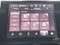 2025 Jeep Grand Cherokee Laredo X 4x2