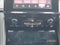 2025 Jeep Grand Cherokee Laredo X 4x2