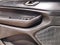 2025 Jeep Grand Cherokee Laredo X 4x2