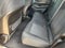 2025 Jeep Grand Cherokee Laredo X 4x2