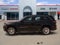 2025 Jeep Grand Cherokee Laredo X 4x2