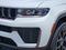 2026 Jeep Grand Cherokee GRAND CHEROKEE LAREDO ALTITUDE 4X2