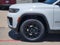 2026 Jeep Grand Cherokee GRAND CHEROKEE LAREDO ALTITUDE 4X2