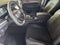2026 Jeep Grand Cherokee GRAND CHEROKEE LAREDO ALTITUDE 4X2