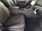 2026 Jeep Grand Cherokee GRAND CHEROKEE LAREDO ALTITUDE 4X2
