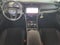 2026 Jeep Grand Cherokee GRAND CHEROKEE LAREDO ALTITUDE 4X2