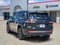 2026 Jeep Grand Cherokee GRAND CHEROKEE LAREDO ALTITUDE 4X2
