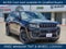 2026 Jeep Grand Cherokee GRAND CHEROKEE LAREDO ALTITUDE 4X2