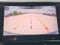 2026 Jeep Grand Cherokee GRAND CHEROKEE LAREDO ALTITUDE 4X2
