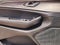 2026 Jeep Grand Cherokee GRAND CHEROKEE LAREDO ALTITUDE 4X2