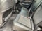 2026 Jeep Grand Cherokee GRAND CHEROKEE LAREDO ALTITUDE 4X2