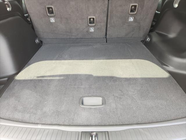 2026 Jeep Grand Cherokee GRAND CHEROKEE LAREDO ALTITUDE 4X2