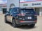 2026 Jeep Grand Cherokee GRAND CHEROKEE LAREDO ALTITUDE 4X2
