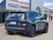2026 Jeep Grand Cherokee GRAND CHEROKEE LAREDO ALTITUDE 4X2