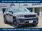 2026 Jeep Grand Cherokee GRAND CHEROKEE LAREDO ALTITUDE 4X2