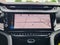 2026 Jeep Grand Cherokee GRAND CHEROKEE LAREDO ALTITUDE 4X2
