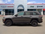 2026 Jeep Grand Cherokee GRAND CHEROKEE LAREDO ALTITUDE 4X2