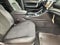 2026 Jeep Grand Cherokee GRAND CHEROKEE LAREDO ALTITUDE 4X2