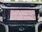 2026 Jeep Grand Cherokee GRAND CHEROKEE LAREDO ALTITUDE 4X2