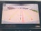 2026 Jeep Grand Cherokee GRAND CHEROKEE LAREDO ALTITUDE 4X2