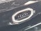 2026 Jeep Grand Cherokee GRAND CHEROKEE LAREDO ALTITUDE 4X2