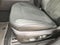 2026 Jeep Grand Cherokee GRAND CHEROKEE LAREDO ALTITUDE 4X2