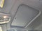 2026 Jeep Grand Cherokee GRAND CHEROKEE LAREDO ALTITUDE 4X2