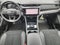 2026 Jeep Grand Cherokee GRAND CHEROKEE LAREDO ALTITUDE 4X2