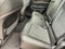 2026 Jeep Grand Cherokee GRAND CHEROKEE LAREDO ALTITUDE 4X2