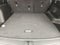 2026 Jeep Grand Cherokee GRAND CHEROKEE LAREDO ALTITUDE 4X2