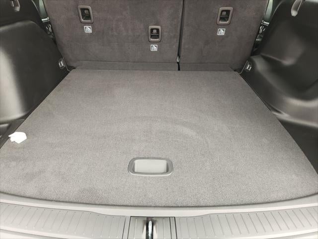 2026 Jeep Grand Cherokee GRAND CHEROKEE LAREDO ALTITUDE 4X2