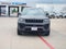 2026 Jeep Grand Cherokee GRAND CHEROKEE LAREDO ALTITUDE 4X2