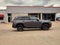 2026 Jeep Grand Cherokee GRAND CHEROKEE LAREDO ALTITUDE 4X2