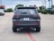 2026 Jeep Grand Cherokee GRAND CHEROKEE LAREDO ALTITUDE 4X2