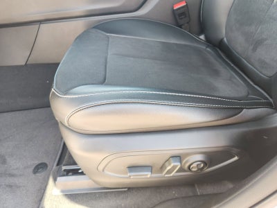 2026 Jeep Grand Cherokee GRAND CHEROKEE ALTITUDE 4X2