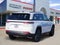 2026 Jeep Grand Cherokee GRAND CHEROKEE ALTITUDE 4X2