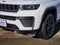 2026 Jeep Grand Cherokee GRAND CHEROKEE ALTITUDE 4X2