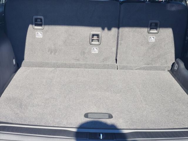 2026 Jeep Grand Cherokee GRAND CHEROKEE ALTITUDE 4X2